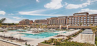 Lusso Sorgun Genel 2